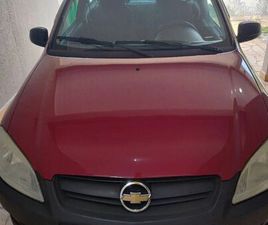 LIFE/ LS 1.0 MPFI 8V FLEXPOWER 3P