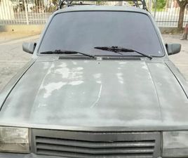 L / SL / SL/E / DL / SE 1.6