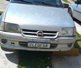 GL/SL/LITE/TURIM 1.8