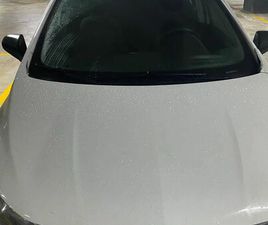 CHEVROLET PRISMA SED. JOY/ LS 1.0 8V FLEXPOWER 4P