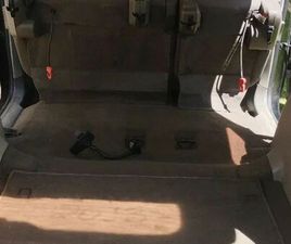 LT 1.8 8V ECONO.FLEX 5P MEC.