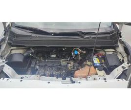 LTZ 1.8 8V ECONO.FLEX 5P AUT.