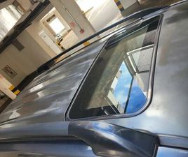 CHEVROLET TRACKER CHEVROLET TRACKER 2.0 16V 128CV MPFI 4X4 5P 2008