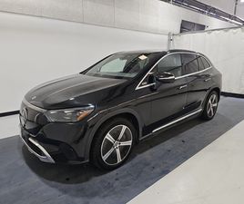350 4MATIC