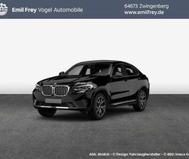 D 250 KW, 5-TÜRIG (DIESEL)