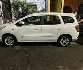 LT 1.8 8V ECONO.FLEX 5P MEC.