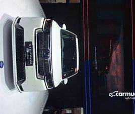 HONDA STEPWGN 2025 HONDA STEPWGN 2.0 SPADA E:HEV MPVBEST PRICE, BEST DISCOUNT 2024 / 2025, NEGO SAMPAI DEAL 085 80916 7309