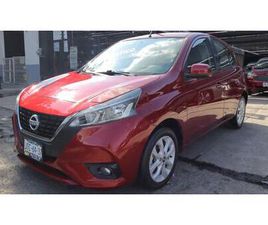 NISSAN MARCH NISSAN MARCH