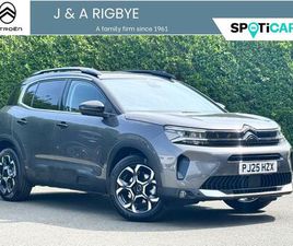 1.2 HYBRID MAX EDITION E-DSC EURO 6 (S/S) 5DR