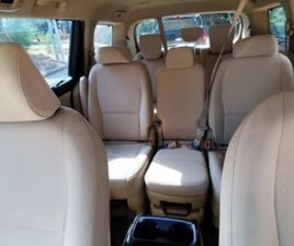 EX אוט׳ 8 מק 3.3 (276 כ״ס) [2015-2018]