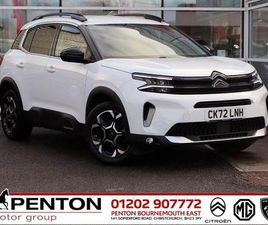 1.2 PURETECH SHINE EURO 6 (S/S) 5DR