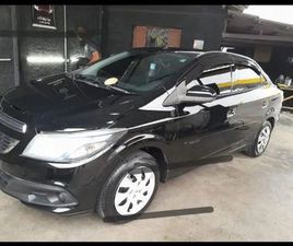 SED. LT 1.4 8V FLEXPOWER 4P AUT.