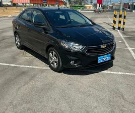 SED. LTZ 1.4 8V FLEXPOWER 4P AUT.