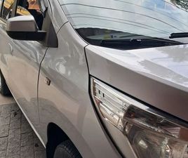 LT 1.8 8V ECONO.FLEX 5P AUT.