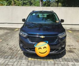 LTZ 1.8 8V ECONO.FLEX 5P AUT.