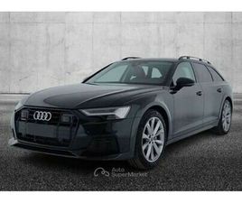 40 TDI 2.0 QUATTRO S TRONIC BUSINESS ADVANCED