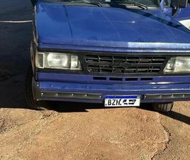 S / LUXE 3.9/4.0 T.DIESEL