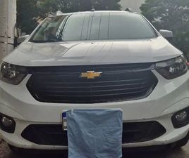 LTZ 1.8 8V ECONO.FLEX 5P AUT.