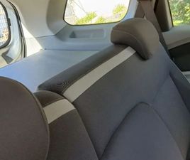 LT 1.8 8V ECONO.FLEX 5P AUT.