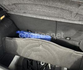 ALFA ROMEO GIULIETTA ALFA ROMEO GIULIETTA 1.6 JTDM DISTINCTIVE