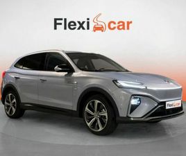 MG MARVEL R 70 KWH COMFORT