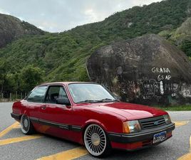 L / SL / SL/E / DL / SE 1.6