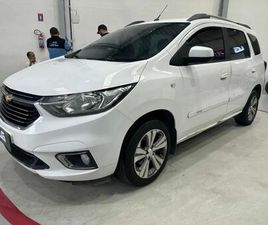 PREMIER 1.8 8V ECONO.FLEX 5P AUT.