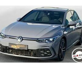 1.4 PLUG-IN HYBRID DSG GTE 245 CV