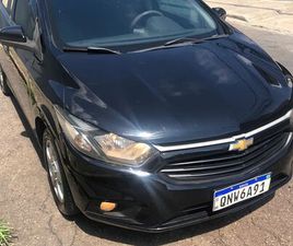 SED. LT 1.4 8V FLEXPOWER 4P AUT.