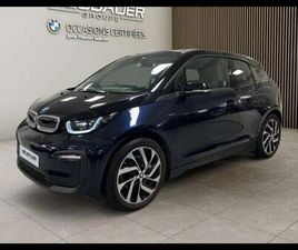 170CH 120AH EDITION WINDMILL ATELIER