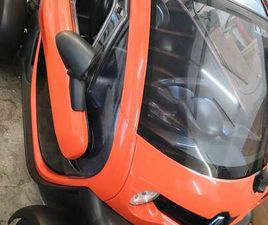 COLOR INCLUSIEF BATTERIJ