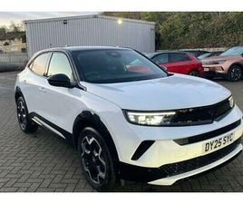 1.2 TURBO ULTIMATE AUTO EURO 6 (S/S) 5DR