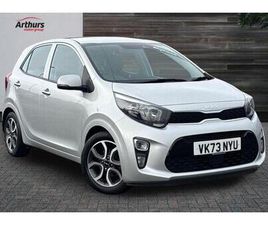 1.0 DPI 3 EURO 6 (S/S) 5DR