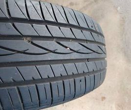 DODGE STRATUS 2004 DODGE STRATUS FOR SALE