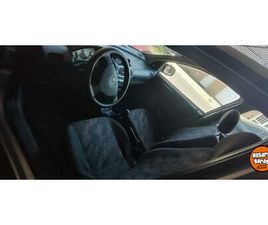 CHEVROLET CORSA VENDO CORSA 2