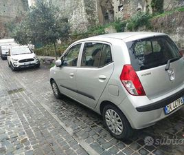 SUZUKI AN BURGMAN 400 - 2005