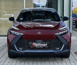 TEAMPLAYER + TECHNIK-PAKET