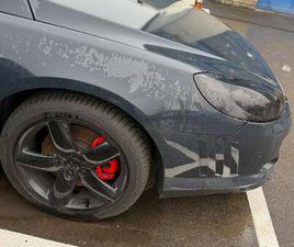 PEUGEOT 407 407 COUPÉ 2.7 HDI V6 PACK