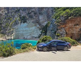 TOYOTA AVALON AN. 2013