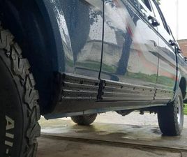 S / LUXE 3.9/4.0 DIESEL