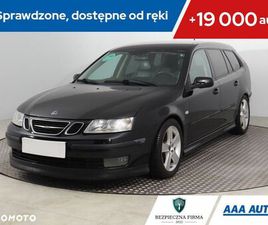 SAAB 9-3 SAAB 9-3
