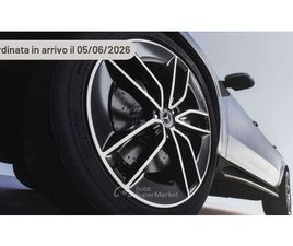 400 E HYBRID EQ 4MATIC ADVANCED PLUS