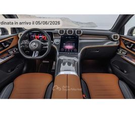 400 E HYBRID EQ 4MATIC COUPÉ ADVANCED