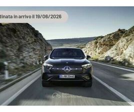 300 E HYBRID EQ 4MATIC COUPÉ AMG LINE ADVANCED