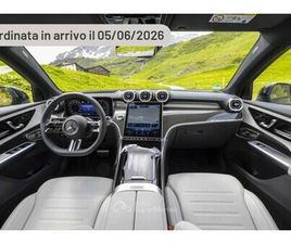 400 E HYBRID EQ 4MATIC AMG LINE ADVANCED TECH