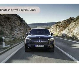 300 E HYBRID EQ 4MATIC COUPÉ AMG LINE ADVANCED TE