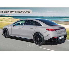 500 4MATIC PREMIUM EXTRA