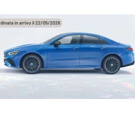 45 S AMG 4MATIC+ PREMIUM