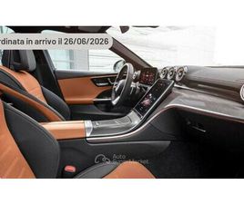 C 400 E HYBRID EQ 4MATIC AMG LINE PREMIUM