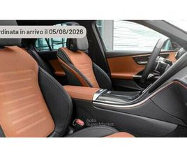 C 400 E HYBRID EQ 4MATIC AMG LINE PREMIUM PLUS